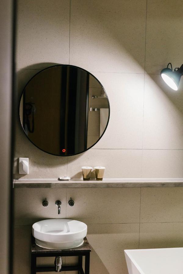 Yeoubi Hotel Ilsan Ni Eksteriør billede