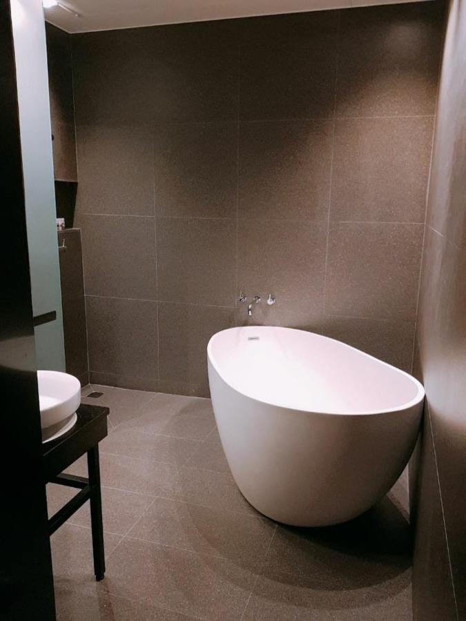 Yeoubi Hotel Ilsan Ni Eksteriør billede